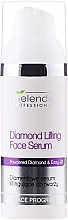 Diamond Lifting Face Serum - Bielenda Professional Face Program Diamond Lifting Face Serum — photo N1