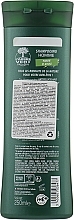 Anti-Dandruff Men's Shampoo - L'Arbre Vert Anti-Dandruff Shampoo for Men — photo N2