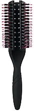 Thermal Brush - Wet Brush Pro Fast Dry Round Brush 3" Circle — photo N1