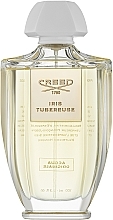 Creed Acqua Originale Iris Tuberose - Eau de Parfum (tester without cap) — photo N1