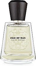 Frapin Isle Of Man - Eau de Parfum — photo N7