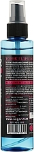 Prime Rose Hydrolate - Agor Summer Time Skin And Hair Tonic — photo N2