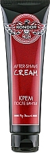 Fragrances, Perfumes, Cosmetics After Shave Cream - Kondor