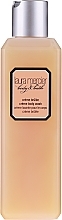 Fragrances, Perfumes, Cosmetics Shower Cream-Gel "Creme Brulee" - Laura Mercier Creme Brulee Creme Body Wash