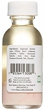 Drying Lotion - Mario Badescu Drying Lotion Plastic Bottle — photo N3