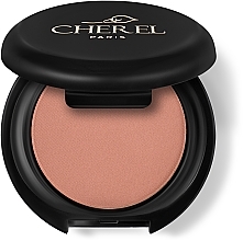 Fragrances, Perfumes, Cosmetics Blush - Cherel One Touch Product