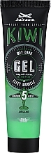 Styling Gel with Kiwi Extract - Hairgum Kiwi Fixing Gel — photo N3