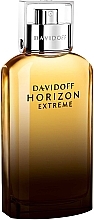 Fragrances, Perfumes, Cosmetics Davidoff Horizon Extreme - Eau de Parfum (tester with cap)