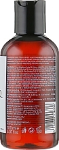 Revitalizing Pre-Shampoo Oil - Kallos Botaniq Revitalizing Pre-Shampoo Oil — photo N4