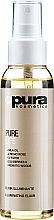 Illuminating Elixir - Pura Kosmetica Pure Life Illuminating Elixir — photo N1