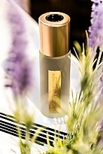 Fragrance Diffuser - Millefiori Milano Selected Velvet Lavender Fragrance Diffuser — photo N7