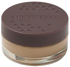 Fragrances, Perfumes, Cosmetics Night Lip Cream - Burt's Bees Overnight Intensive Lip Treatment