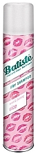 Fragrances, Perfumes, Cosmetics Dry Shampoo - Batiste Dry Shampoo Nice Ever Bloom