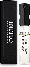 Initio Parfums Absolute Aphrodisiac - Perfume (sample) — photo N11