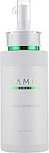 Tonic Lotion - Lamic Cosmetici Lotion Tonificante — photo N1