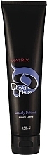 Fragrances, Perfumes, Cosmetics Texturizing Cream - Matrix Design Pulse Loosely Defined Texture Creme