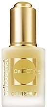 Cellular Lifting Serum - Cellcosmet CellEctive CellLift Serum — photo N2