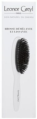 Universal Hair Brush - Leonor Greyl Hair Brush — photo N2