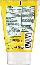 Green Tea Sunscreen SPF45 - Alba Botanica Natural Hawaiian Sunscreen Revitalizing Green Tea Broad Spectrum SPF 45 — photo N2