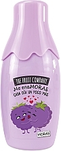 Fragrances, Perfumes, Cosmetics The Fruit Company Moras - Eau de Toilette