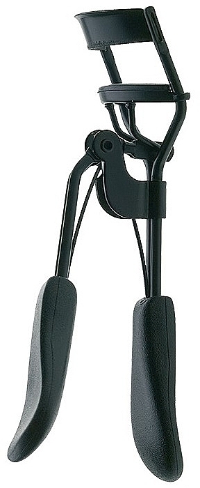 Automatic Lash Curler, black - Beter Automatic Eyelash Curler — photo N1