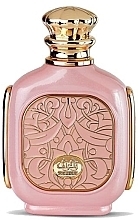 Fragrances, Perfumes, Cosmetics Zimaya Zukhruf Pink - オードパルファム