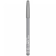 Fragrances, Perfumes, Cosmetics Eye Pencil - Miss Sporty Eye Pencil