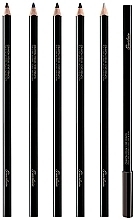 Fragrances, Perfumes, Cosmetics Eye Pencil - Guerlain Eye Pencil