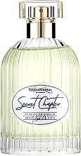 Fragrances, Perfumes, Cosmetics Bibliotheque de Parfum Secret Chapter - Parfum