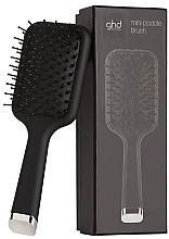 Fragrances, Perfumes, Cosmetics Hair Brush, small - Ghd Mini Paddle Brush