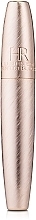 Fragrances, Perfumes, Cosmetics Lash Mascara - Helena Rubinstein Lash Queen Perfect Blacks Mascara