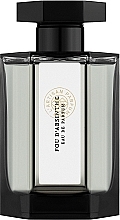 Fragrances, Perfumes, Cosmetics L'Artisan Parfumeur Fou D'Absinthe - Eau de Parfum