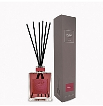 Fragrances, Perfumes, Cosmetics Fragrance Diffuser - Muha Diffuser Melograno