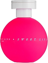 Fragrances, Perfumes, Cosmetics Geparlys Sweet Life - Eau de Parfum