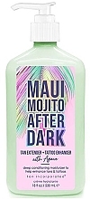 Fragrances, Perfumes, Cosmetics Tanning Lotion - Tan Incorporated Maui Mojito After Dark Tan Extender