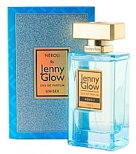 Jenny Glow Neroli - Eau de Parfum — photo N4
