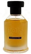 Bois 1920 Sandalo e The - Eau de Toilette — photo N7