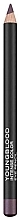 Eye Pencil - Youngblood Eye Liner Pencil — photo N1