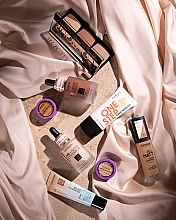 Primer - Catrice One Step Skin Perfector — photo N5