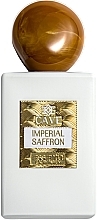 Fragrances, Perfumes, Cosmetics Cave Imperial Saffron - Perfume