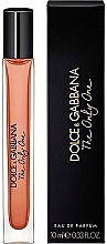 Fragrances, Perfumes, Cosmetics Dolce & Gabbana The Only One - Eau de Parfum (travel size)