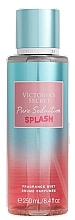 Fragrances, Perfumes, Cosmetics Perfumed Body Mist - Victoria's Secret Pure Seduction Splash Fragrance Mist