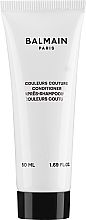 Conditioner - Balmain Hair Couleurs Couture Conditioner — photo N1