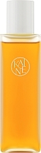 Fragrances, Perfumes, Cosmetics Revitalizing Toner with Kombucha Extract - Kaine Kombu Balancing Ampoule Toner