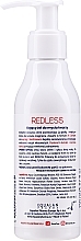Soothing Cleansing Gel - Novaclear Redless Soothing Facial Cleanser — photo N2