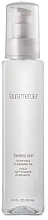 Fragrances, Perfumes, Cosmetics Face Cleansing Care - Laura Mercier Purifying Cleansing Oil