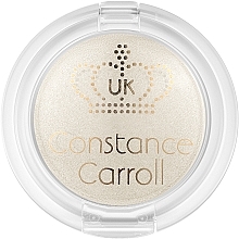 Fragrances, Perfumes, Cosmetics Eyeshadow - Constance Carroll Mono Eye Shadow