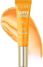 Fragrances, Perfumes, Cosmetics Lip Balm - Milani Supercharged Lip Balm