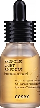 Fragrances, Perfumes, Cosmetics Propolis Serum - Cosrx Propolis Light Ampule