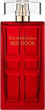 Fragrances, Perfumes, Cosmetics Elizabeth Arden Red Door - Eau de Toilette